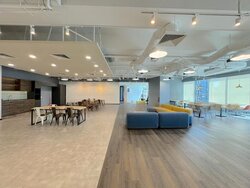 Tung Centre (D1), Office #456678601